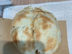 -大师兄·西北小馆(南沙万达广场店)