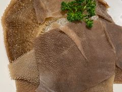 -海底捞火锅(方圆荟店)