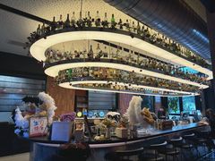 -Nord Grill&Bar Highland诺德西餐(深圳欢乐海岸店)