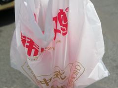 -老韩煸鸡·中国炸鸡(水塔美食街店)