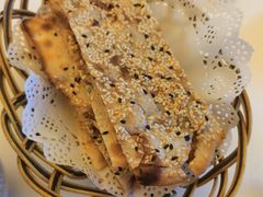 -湖北味道(湖北大厦店)