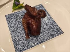 -阿一鲍鱼·20年匠心传承(天河北旗舰店)