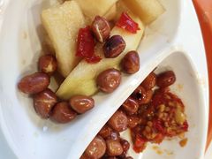 -同盛食堂(同盛大厦店)