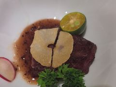 -味见·荣家(亚泰大街店)