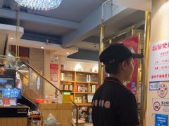 -胡须佬鸡煲四季火锅店(石厦西村直营店)