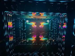 -萧邦音乐会所KTV(向西店)