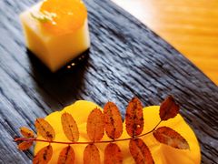 -沃野Oii(青年湖店)