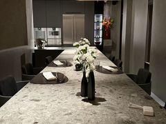 -泰安门Taian Table(镇宁路店)