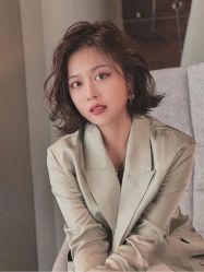 -IDESIGN艾迪赛 美学