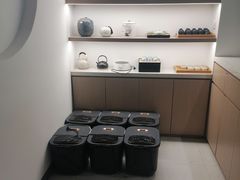 -上海和展广汽丰田4S店(老闵行店)