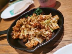 -乐凯撒披萨(蛇口花园城店)