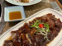 -好灶头妈妈菜·千岛湖柴火鱼餐厅(桐庐店)