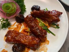 -大鱼徽州·寻味徽菜(星光总店)