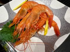 -银泰百货(厦门国贸中心店)