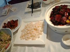 -和记小菜(七宝店)