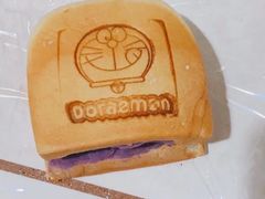 -BreadTalk面包新语·烘焙蛋糕(高德置地春广场店)
