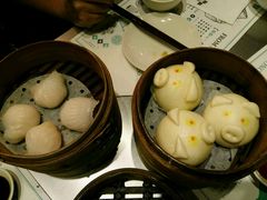 -点点心(微风信义店)