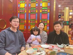 -点都德(龙之梦店)