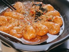 -时间仓(湘江世纪城店)