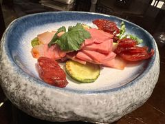 烤鸭套餐-大理实力希尔顿酒店•御玺中餐厅