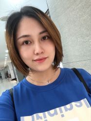 -Kraemer Paris  苏豪路易士·嘉玛发廊