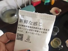 -西村叔叔的店·面包·甜品·蛋糕(崂山丽达店)