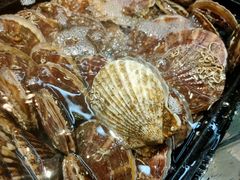 -海鲜e族(马王堆店)