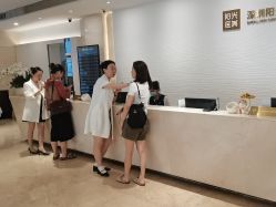 -深圳阳光医疗美容医院·旗舰店