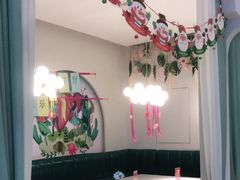 -杯子红牛排(创意产业园店)