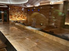 -太阳谷汤泉(市府店)