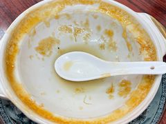 -添發碗仔翅美食