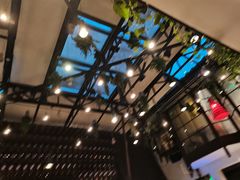 大堂-酸喜·三度酸·贵州味
