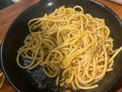 -仓库烤肉(绿园店)