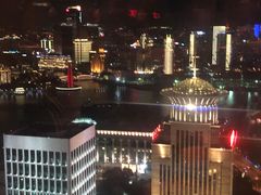 -翡翠36酒吧(浦东香格里拉店)