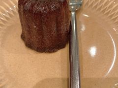 -BAKER&SPICE(环贸店)