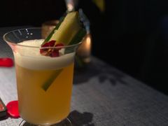 -弦月窗LUNETTE BY AMANDA(复兴路店)