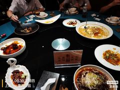 -莹珠阁·私房菜