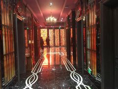 -麦乐星KTV(武清创意米兰店)