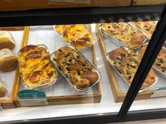 -圣安娜饼屋