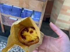 -安德鲁饼店(总店)