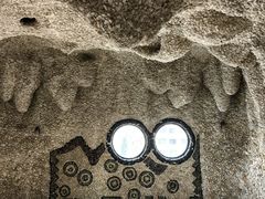 -恒坤北纬42度温泉洗浴(公园路店)