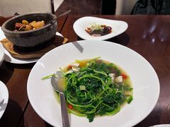 -彩丰楼·中餐厅(国家会展中心上海洲际店)