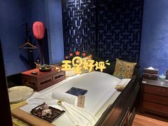 -远洋未来广场(育慧北路店)