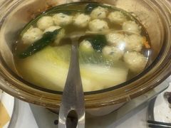 -万荣烤鸭店·北京菜(天坛店)