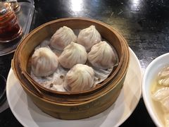 -莹珠阁·私房菜