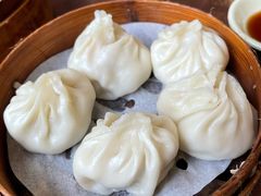 -同心楼(解放北路店)