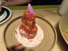 -桂满陇-十里风荷(合生汇店)