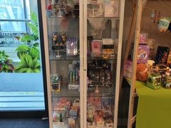 -凯德广场(学府店)