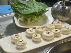 -米家·鹤城炭火米家(直营总店)