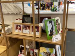 -海马体照相馆(广州新世界云门New park店)